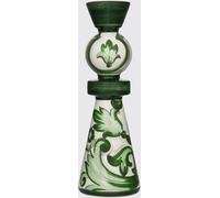 Decorative Accessories DOLCE & GABBANA Lifestyle color Green - Size: OS - unisex