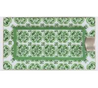 Decorative Accessories DOLCE & GABBANA Lifestyle color White - Size: OS - unisex