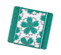 Decorative Aluminum Hot for DSLR Cameras Featuring Flower Designs and Widely Compatibility Accessories Camera Hot