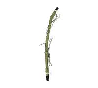 Decorative Artificial Vine For Terrariums And Reptiles Enthusiasts Pet Store Home Breeders Climbing Vine For Amphibians