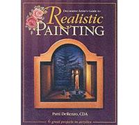Decorative Artist's Guide to Realistic Painting