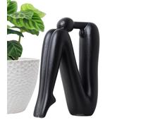 Decorative Bookends Stylish, Extra Strong, Durable and Sturdy