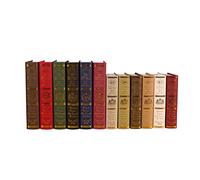 Decorative Books Fake Prop Fashion Book Décor Faux Books For Home Decor Household Table Books Decoration Hardcover Display Books For Coffee Tables False Decorative Books Vintage Imitation Display Book