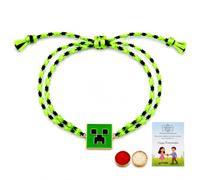 DECORATIVE BUCKETS Rakhi for Brother | Rakhi for Boys | handmade boys rakhis based on cricket, football jersey, video game, wizard and boxing themes, Ganesh ji, adjustable, Thread, no gemstone