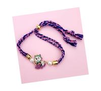DECORATIVE BUCKETS Rakhi for Brother: Rakhi for Kids : Peppa Pig Rakhi : George pig rakhi : Unicorn rakhi : evil eye rakhi: Paw Patrol Rakhi , Tom & Jerry rakhi, sonic rakhi with Free Roli Chawal &