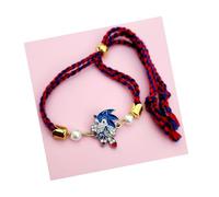 DECORATIVE BUCKETS Rakhi for Brother: Rakhi for Kids : Peppa Pig Rakhi : George pig rakhi : Unicorn rakhi : evil eye rakhi: Paw Patrol Rakhi , Tom & Jerry rakhi, sonic rakhi with Free Roli Chawal &