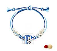 DECORATIVE BUCKETS Rakhi for Brother: Rakhis for Kids : Boys Rakhee with Free Roli Chawal & Gift Card: Raksha Bandhan Gifts for Brother : kids Rakhis, S, Metal, no gemstone