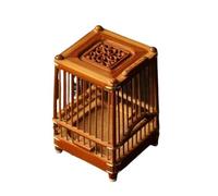Decorative Cage Handmade storage of crickets crawling pets and small grasshopper cages