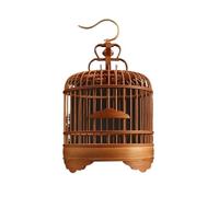 Decorative Cage The grasshopper cage is specially designed for crickets with hooks