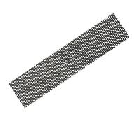 Decorative Car Front Glass Sunshields Decorative Decals Sticker Adhesive Decal With Easy Installation And None Damage Car Modification Accessories