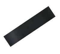 Decorative Car Front Glass Sunshields Decorative Decals Sticker Adhesive Decal With Easy Installation And None Damage Car Modification Accessories