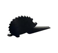 Decorative Cartoon Doorstop Wedges for Home Offices, Hedgehog | Lovely Door Stoppers, Cartoon Animal Door Stop, Decorative Animal Doorstop, Home Offices Floor Doors Holder