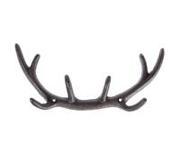 Decorative Cast Iron Coat Hooks, Cat, Dog, Gardening, Kissing Birds, Love Hearts