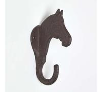 Decorative Cast Iron Coat Hooks, Cat, Dog, Gardening, Kissing Birds, Love Hearts
