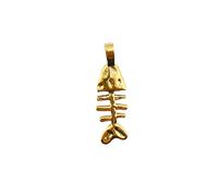 Decorative Charm Necklace Accessory with Bright Mixed Beads, Adjustable Extender Chain and Lightweight Styling Appeal Bead Strand Jewelry Colorful Neckwear Adjustable Extender Necklace Playful Daily
