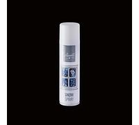 Decorative Christmas Snow Spray Premier (150ml)