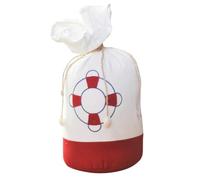 Decorative Cloth Door Stopper Sand Filled Anti Collision Stop