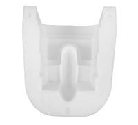 Decorative Corbel Casting Mold for Villa Roman Column Xps