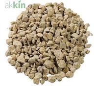 Decorative Cotswold Stones 10mm - 25Kg