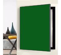Decorative Cover for Circuit Breaker Boxes Stromkasten Verkleidung 30 60 cm Artistic Design for Power Distribution Panels Style M (60 x 70 cm 23.6 x 27.6 in)