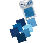 Decorative Craft Papers Sticker Collage Designs Paper Texture for Journaling and Projects Water Resistant Sheets Boxed Journaling Sticker Set Scrapbook Themed Scrapbooking Supplies
