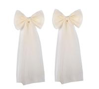 Decorative Curtain Tiebacks Rope Holders Curtains Holdbacks, Sweet Bowknot Curtains Tie Back Drapery Holder Gift Tiebacks