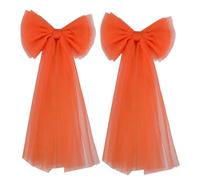 Decorative Curtain Tiebacks Rope Holders Curtains Holdbacks, Sweet Bowknot Curtains Tie Back Drapery Holder Gift Tiebacks