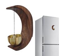 Decorative Door Chimes Natural Nature Including Ample Beeches Beeches Beeches Avvi CANDLE ON ON THE ON ON THE CHAMBINI PAVELLI PERSCA Lost Door Chimney Ally Alla Alla alla All