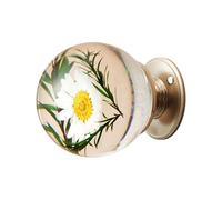 Decorative Door Pulls Unique Resin Wardrobe Knob Crystal Furniture Hardware Enduring Modern Door Pulls Unique Resin Wardrobe Knob Cupboard Handle Modern Furniture Handle Crystal Shape Cabinet Door