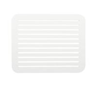 Decorative Electrical Box Cover - 38x28x3cm Ultra-Thin Fuse Box Panel | Wood PP Board Multimedia Network Cable Boxes Cover No Drilling Required Kitchen Wall Decor