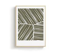 Decorative Electrical Box,Hide Meter Box Wall Art,Indoor Electrical Meter Cover,Detachable,Dustproof And Waterproof,For Living Room,Bedroom,Corridor