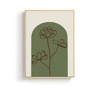 Decorative Electrical Box,Hide Meter Box Wall Art,Indoor Electrical Meter Cover,Detachable,Dustproof And Waterproof,For Living Room,Bedroom,Corridor