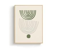 Decorative Electrical Box,Hide Meter Box Wall Art,Indoor Electrical Meter Cover,Detachable,Dustproof And Waterproof,For Living Room,Bedroom,Corridor