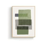 Decorative Electrical Box,Hide Meter Box Wall Art,Indoor Electrical Meter Cover,Detachable,Dustproof And Waterproof,For Living Room,Bedroom,Corridor