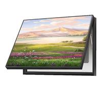 Decorative Electrical Meter Box Cover, Stylish Fuse Panel Enclosure, Modern Distribution Cabinet, Paint-Ready for Living Room, Dining Room, Multiple Designs