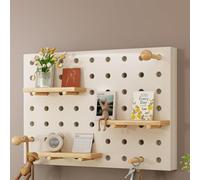 Decorative Electrical Panel Cover - Hide Unsightly Meter Box with Fashion Wall Art for Home Aesthetics