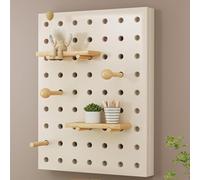 Decorative Electrical Panel Cover - Hide Unsightly Meter Box with Fashion Wall Art for Home Aesthetics