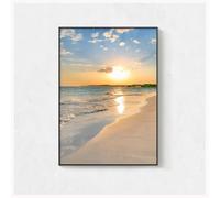 Decorative Electrical Panel Cover, Metal Wall Plate for Concealing Indoor Circuit Breaker Boxes