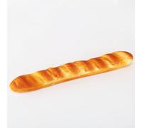 Decorative Fake Bread Simulation in PU for Fun Shop Displays and Home Decor Safe and Easy to Maintain (18)