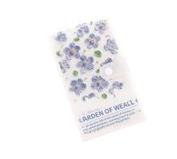 Decorative Financial Notebook Safe Partition Systems to Categorize Monetary Items While Enhancing Home Decors Cash Collection Journal