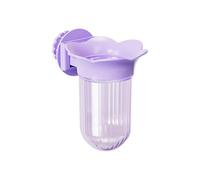 Decorative Flower Mold Bird Supplier Hanging Water Container Vegetable Storage New Max 48 Moments Small Animals Hanging Bird Vegetable Suppliers