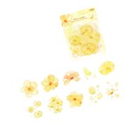 Decorative Fog Effect Transfers for Journals Phone Instances Present Wrapping and Creative Album Designs Wash Transfers