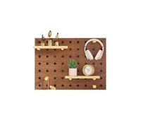 Decorative Fuse Box Covers Wall Hanging Decorative Painting Cover Meter Box Hole Board Multimedia Bloing Art Modern(Color 2,70 * 50)