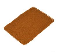 Decorative Gauze for Crafting an Eerie Atmosphere During Halloween Celebrations (orange)