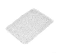 Decorative Gauze for Crafting an Eerie Atmosphere During Halloween Celebrations (white)