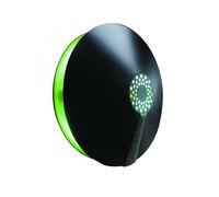 Decorative Glueboard flykiller Aura Black 22 W