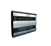 Decorative Glueboard flykiller Infiniti LED