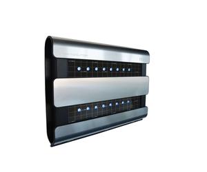 Decorative Glueboard flykiller Infiniti LED