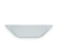 Decorative Glueboard flykiller Luralite Professional
