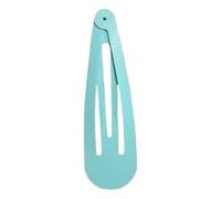 Decorative Hair Clip - Giant Claw for Bag, Hair Accessory | Elegant Design for Styling and Decoration, Elegant Solution with Clip for Women, Wife,